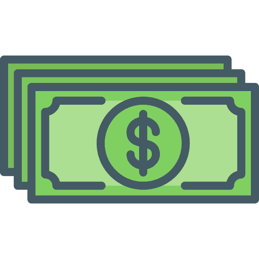 Expense Management